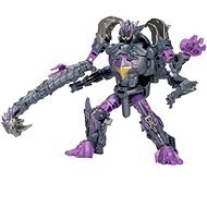 Transformers Generations: Studio Series DLX Scorponok - Figur