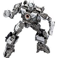 Transformers Generations: Studio Series Voyager Galvatron figurka 17 cm - Figure