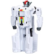 Transformers One 1 Step Cog Changers (WEARING POSITION) - Figure