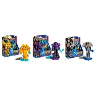 Transformers MV8 Battling Figures - Figure