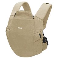 Fillikid Natural Ra beige - Baby Carrier