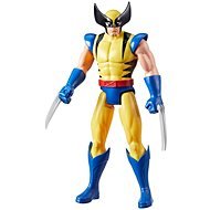 X-Men Titan Hero Wolverine - Figura
