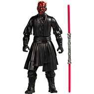 Star Wars Darth Maul 10 cm - Figure