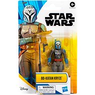 Star Wars Bo Katan 10 cm - Figure