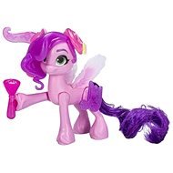 My Little Pony: Kouzelný poník Princess Petals 8 cm - Figure