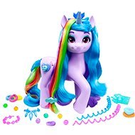 My Little Pony Izzy mit magischem Haar - Figuren-Set und Zubehör