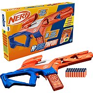 Nerf N Series Pinpoint - Nerf Pistole