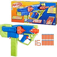 Nerf N Series Sprinter - Nerf Gun