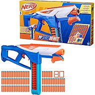 Nerf N Series Infinite - Nerf Pistole