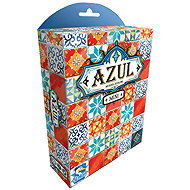 Azul Mini - Social Game