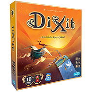 Dixit - Social Game