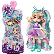 Pixlings S2 Galaxy Deerle - Doll