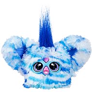 Furby Furblet Rocker Cool - Soft Toy
