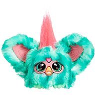 Furby Furblet Summer Chill - Kuscheltier