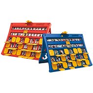 Guess who? - Board Game
