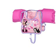 Bestway Vesta Minnie - Swim Vest