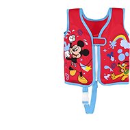 Bestway Vesta Mickey Mouse - Swim Vest