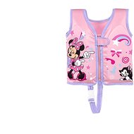 Bestway Vesta Minnie - Swim Vest