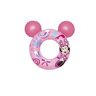 Bestway Minnie Swimming Circle - Swim Ring