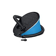Bestway Foot Pump Air Step 1600 - Pump