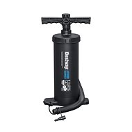 Bestway Hand Pump Air Hammer 2800 - Pump
