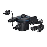 Bestway Electric Pump PowerTouch AC/DC - Electric Pump