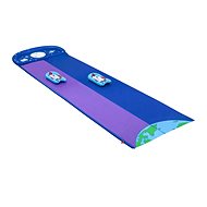 Bestway Water double slide Lunar Launch - Playground Slide