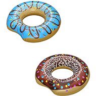 Bestway Nafukovací kruh Donut - Ring