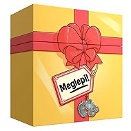 Surprise! - Social Game