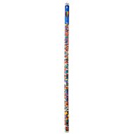 Plus-Plus Basic Tuba 1 m  - Building Set
