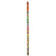 Plus-Plus Neon Tuba 1 m  - Building Set