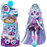 Pixlings S2 Galaxy Flyt - Doll