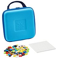 Plus-Plus Travel case - Building Set