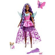 Barbie és egy kis varázslat - Brooklyn - Játékbaba