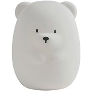 Nattou Big Bear - Night Light