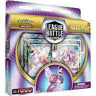 Pokémon TCG: League Battle Deck - Origin Forme Palkia VSTAR - Pokémon Cards
