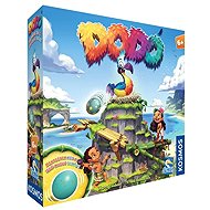 Dodo - Social Game