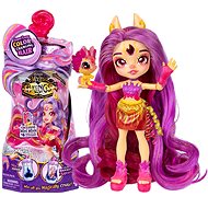 Pixlings S2 Galaxy Pippa - Doll