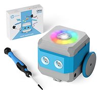 HP ROBOTS Otto Starter Builder Kit - Robot
