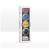 PIXIMAKEY Animation Plasticine - Standard Set - Modelling Clay