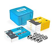 INTELINO Class set - Rail Set Accessory