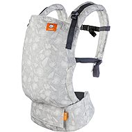 TULA FTG Isle - Baby Carrier