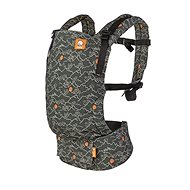 TULA FTG Mojave - Baby Carrier