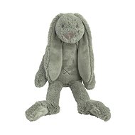 Happy Horse Rabbit Richie green - Soft Toy