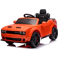 Buddy Toys BEC 8144 - Children's Electric Car