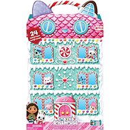 Gaby's magic house - Advent Calendar