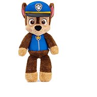 GUND Paw Patrol Chase 32 cm - Soft Toy