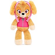 GUND Paw Patrol Skye 32 cm - Soft Toy