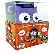 Pull or push! - Társasjáték