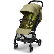 Cybex Beezy Nature Green - Baby Buggy